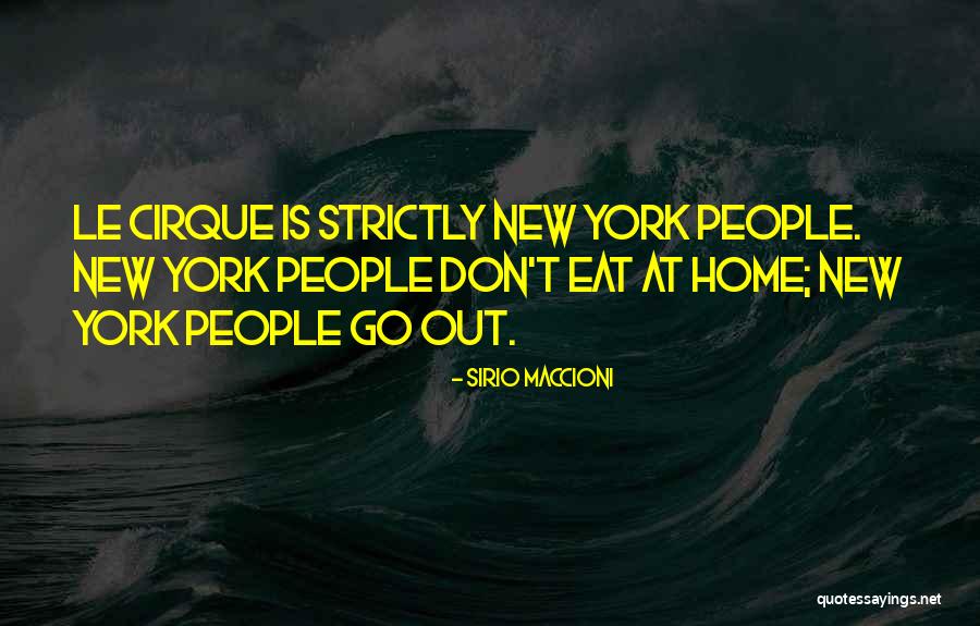 Jacinth Stone Quotes By Sirio Maccioni Jacinth Stone Quotes By Sirio Maccioni