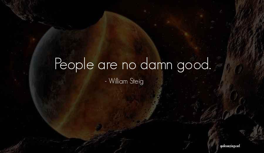 Jacinth Stone Quotes By William Steig Jacinth Stone Quotes By William Steig