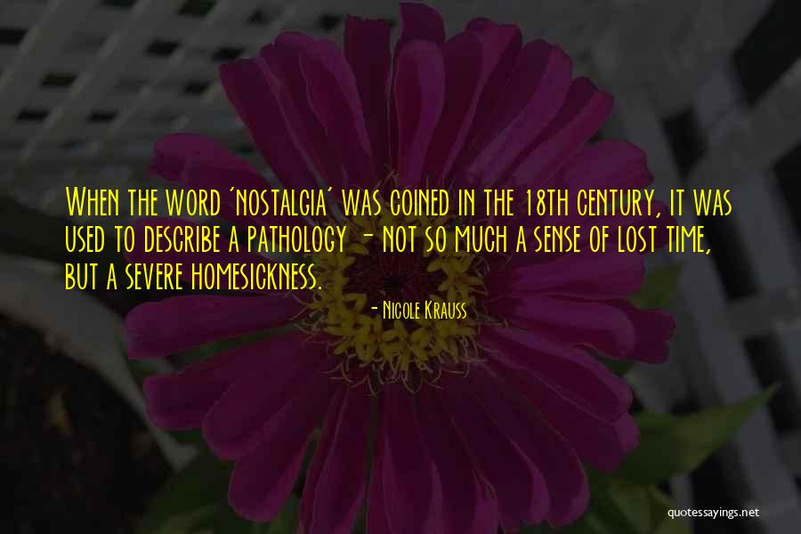 Jacintha Van Quotes By Nicole Krauss Jacintha Van Quotes By Nicole Krauss