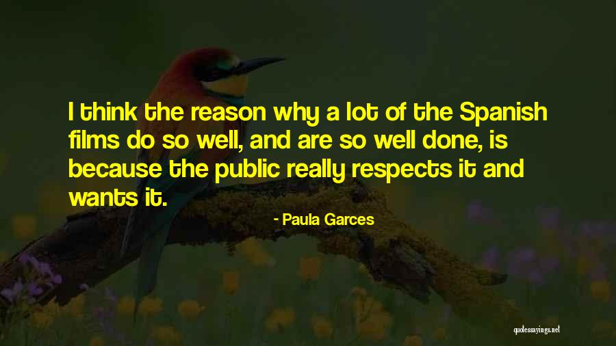 Jacintha Van Quotes By Paula Garces Jacintha Van Quotes By Paula Garces