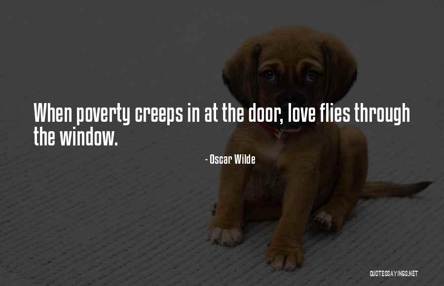 Jacinthe Renee Quotes By Oscar Wilde Jacinthe Renee Quotes By Oscar Wilde