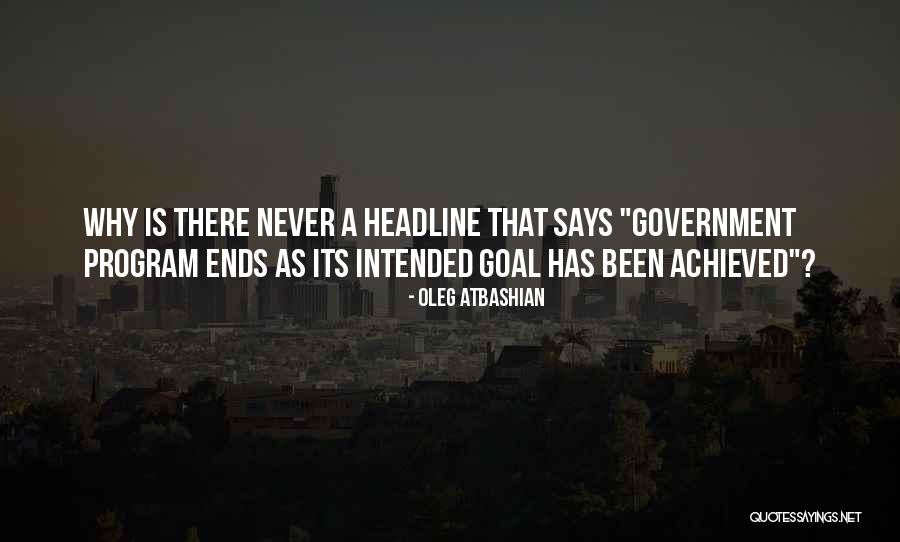 Jacintho Md Quotes By Oleg Atbashian Jacintho Md Quotes By Oleg Atbashian