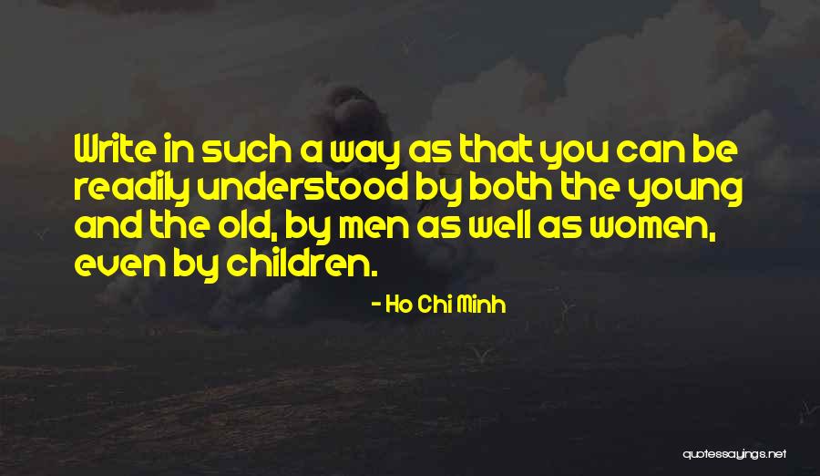 Jacinto S Remnant Quotes By Ho Chi Minh Jacinto S Remnant Quotes By Ho Chi Minh