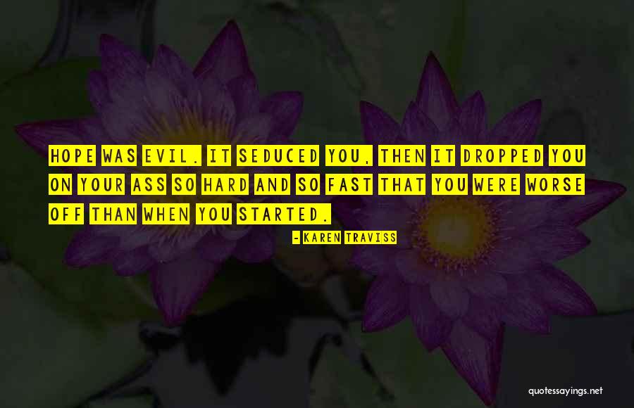 Jacinto S Remnant Quotes By Karen Traviss Jacinto S Remnant Quotes By Karen Traviss