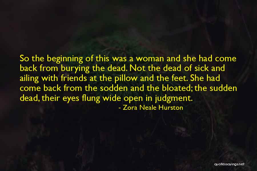 Jacinto S Remnant Quotes By Zora Neale Hurston Jacinto S Remnant Quotes By Zora Neale Hurston