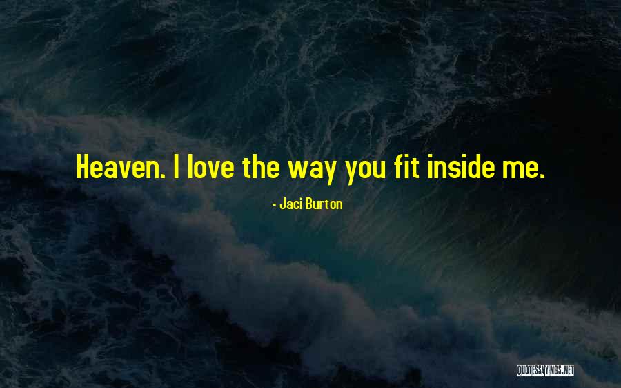 Jacio Latin Quotes By Jaci Burton Jacio Latin Quotes By Jaci Burton