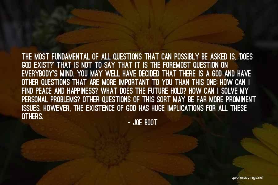 Jacio Latin Quotes By Joe Boot Jacio Latin Quotes By Joe Boot
