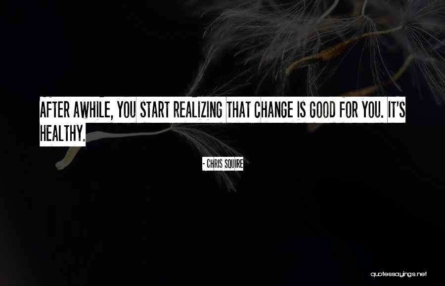 Jacio Words Quotes By Chris Squire Jacio Words Quotes By Chris Squire