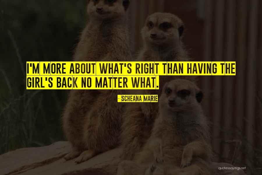 Jacione Quotes By Scheana Marie Jacione Quotes By Scheana Marie