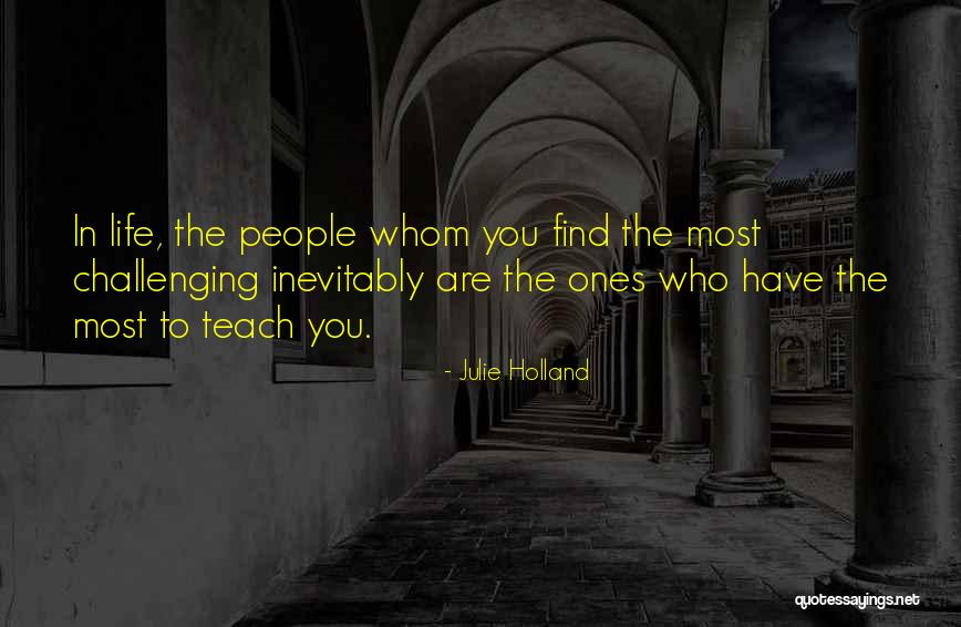 Jacira Araujo Quotes By Julie Holland Jacira Araujo Quotes By Julie Holland