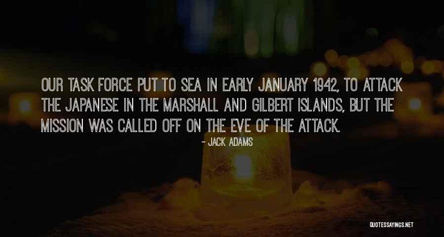 Jack Adams Quotes 394849 Jack Adams Quotes 394849