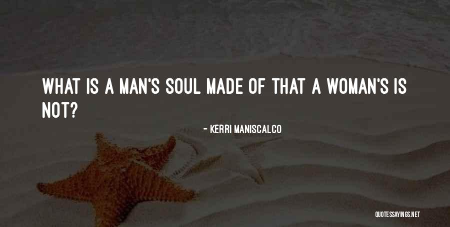 Jack And Rose Quotes By Kerri Maniscalco Jack And Rose Quotes By Kerri Maniscalco