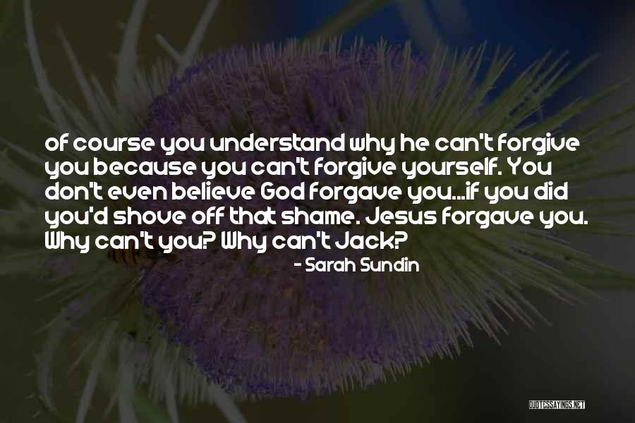 Jack And Sarah Quotes By Sarah Sundin Jack And Sarah Quotes By Sarah Sundin