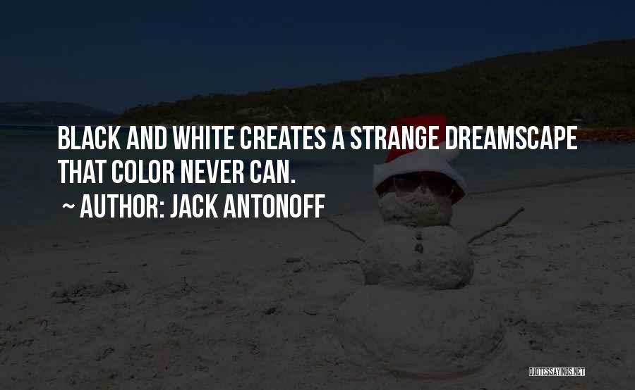 Jack Antonoff Quotes 1135165