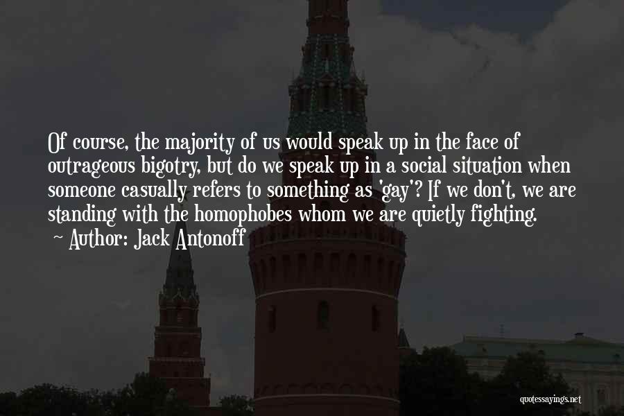 Jack Antonoff Quotes 1450789