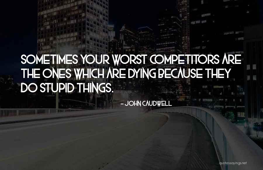 Jack Baby Store Quotes By John Caudwell Jack Baby Store Quotes By John Caudwell