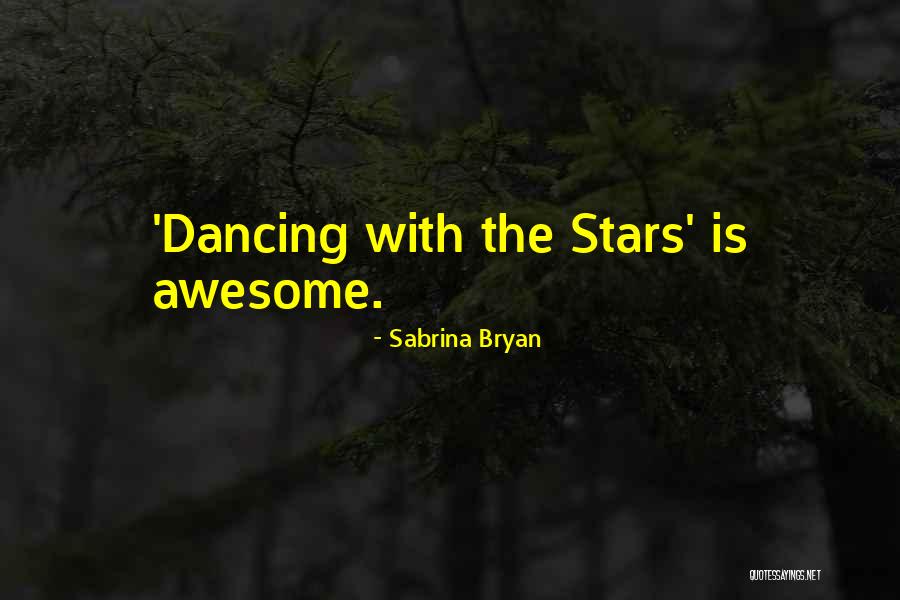 Jack Baby Store Quotes By Sabrina Bryan Jack Baby Store Quotes By Sabrina Bryan