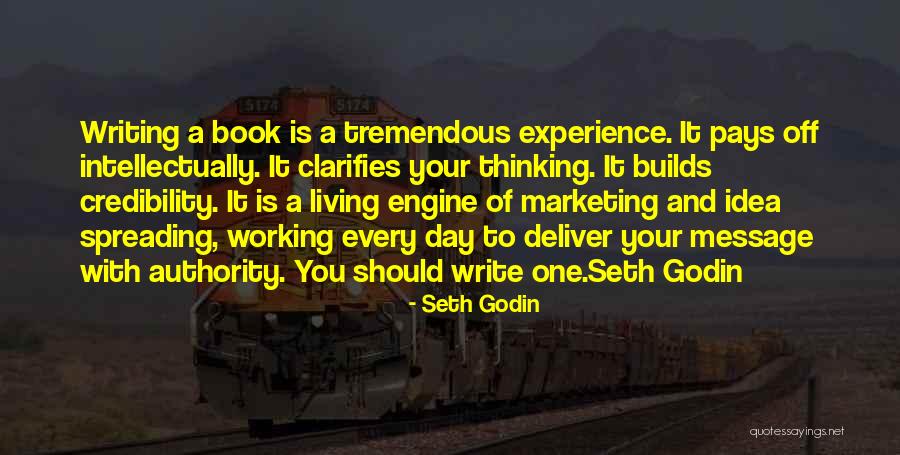Jack Baby Store Quotes By Seth Godin Jack Baby Store Quotes By Seth Godin