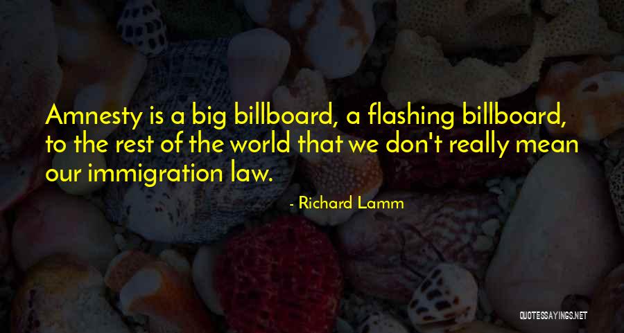 Jack Bauer Dammit Quotes By Richard Lamm Jack Bauer Dammit Quotes By Richard Lamm