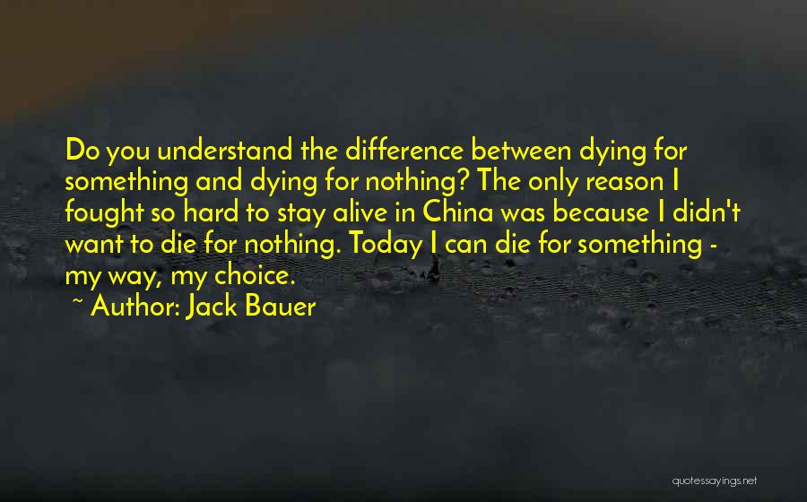 Jack Bauer Quotes 1160223