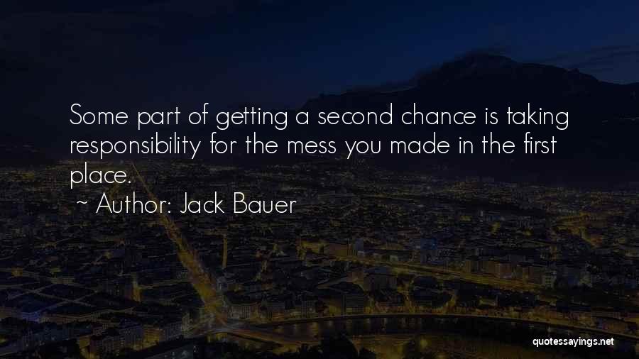 Jack Bauer Quotes 1535530