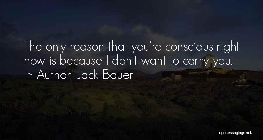 Jack Bauer Quotes 1559556