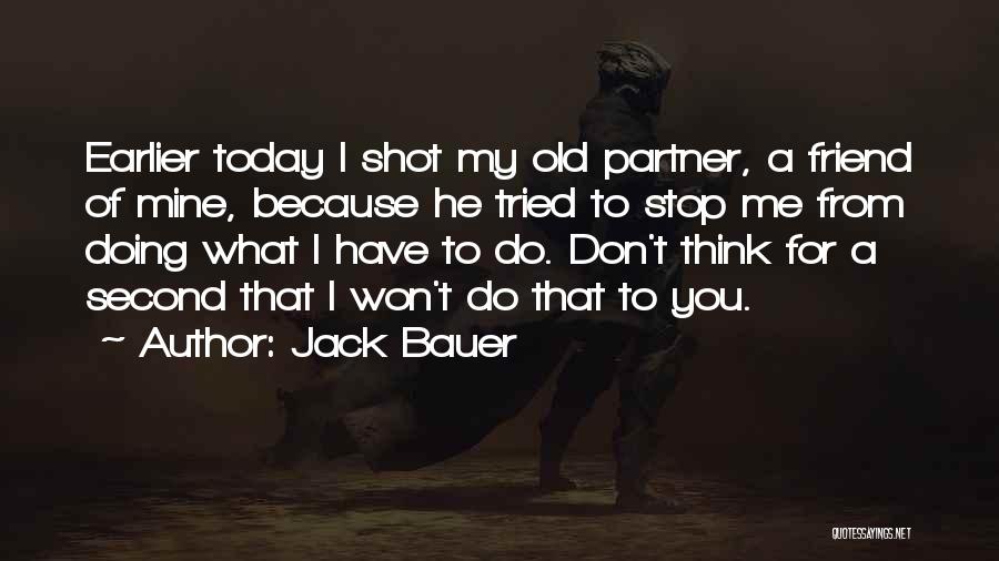 Jack Bauer Quotes 979304