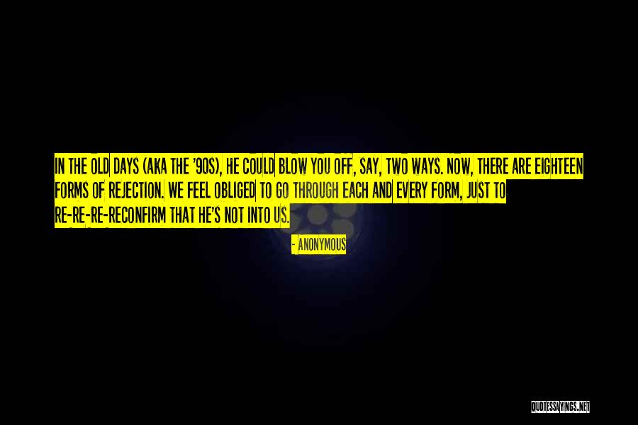 Jack Be Nimble Quotes By Anonymous Jack Be Nimble Quotes By Anonymous