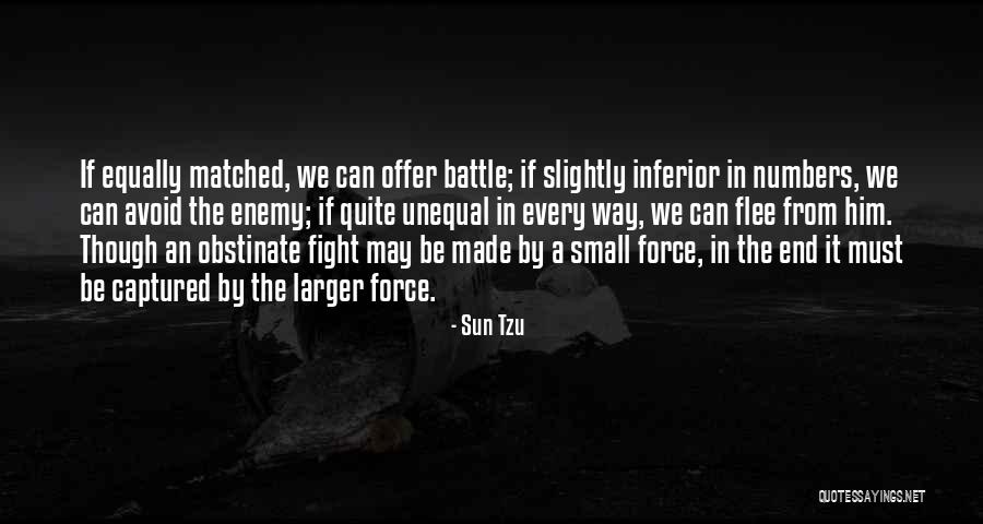 Jack Beastars Quotes By Sun Tzu Jack Beastars Quotes By Sun Tzu