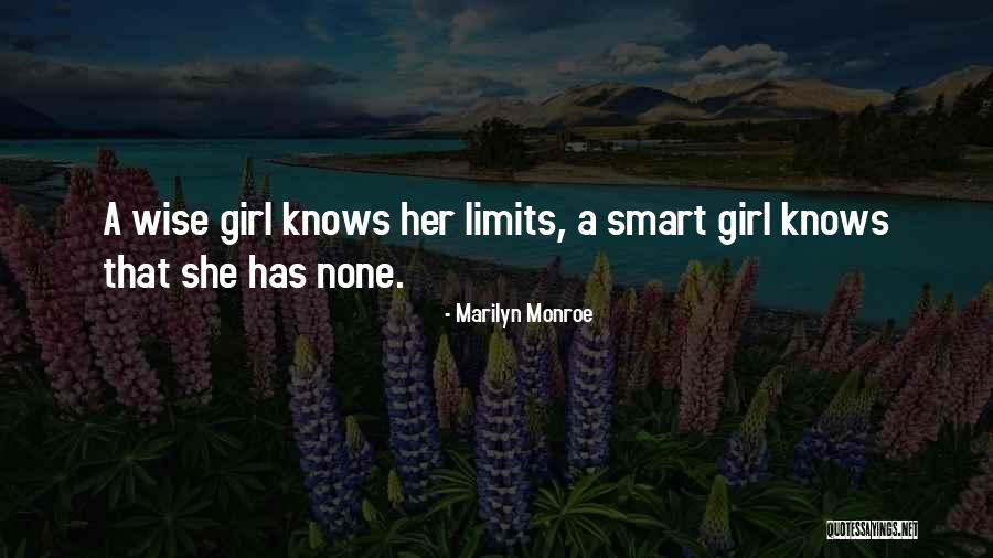 Jack Beats Wilfred Quotes By Marilyn Monroe Jack Beats Wilfred Quotes By Marilyn Monroe