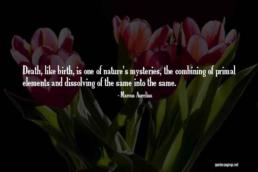 Jack Being A Bad Leader Quotes By Marcus Aurelius Jack Being A Bad Leader Quotes By Marcus Aurelius