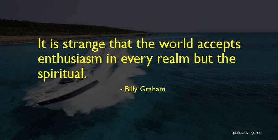 Jack Beny Quotes By Billy Graham Jack Beny Quotes By Billy Graham