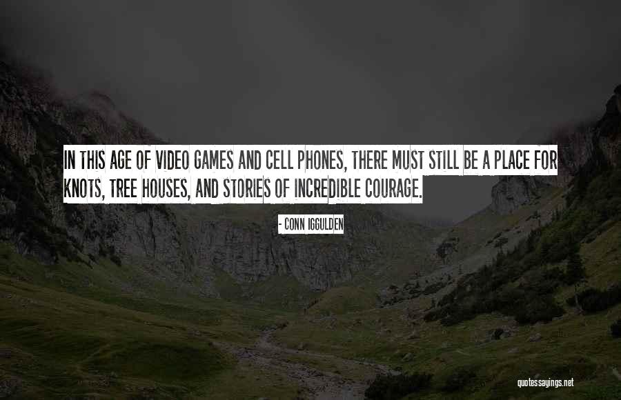 Jack Beny Quotes By Conn Iggulden Jack Beny Quotes By Conn Iggulden