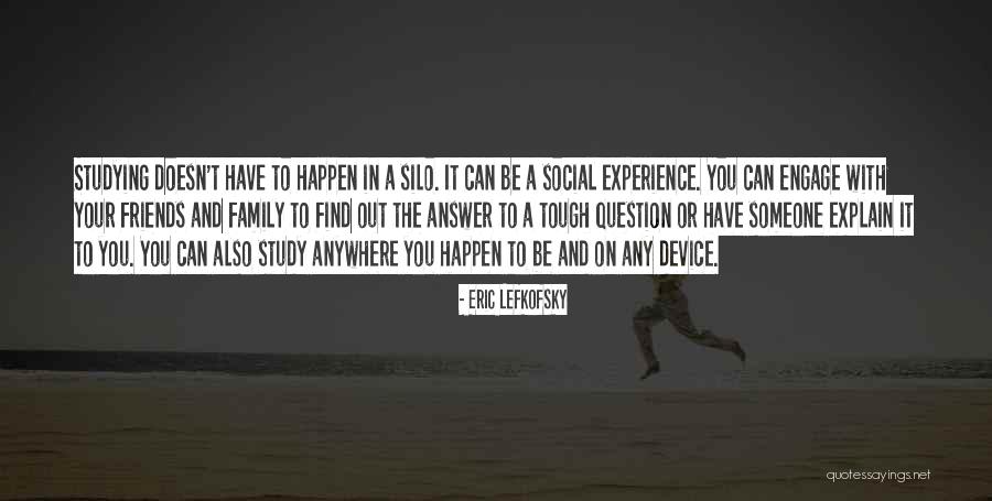 Jack Beny Quotes By Eric Lefkofsky Jack Beny Quotes By Eric Lefkofsky
