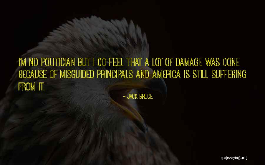 Jack Bruce Quotes 1534843 Jack Bruce Quotes 1534843
