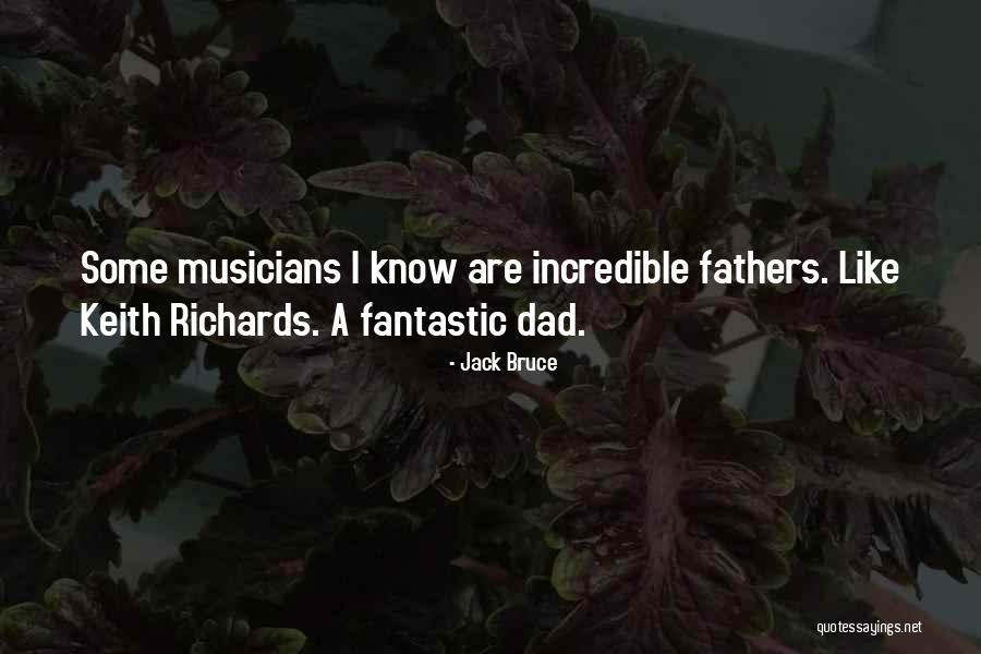 Jack Bruce Quotes 1617192 Jack Bruce Quotes 1617192