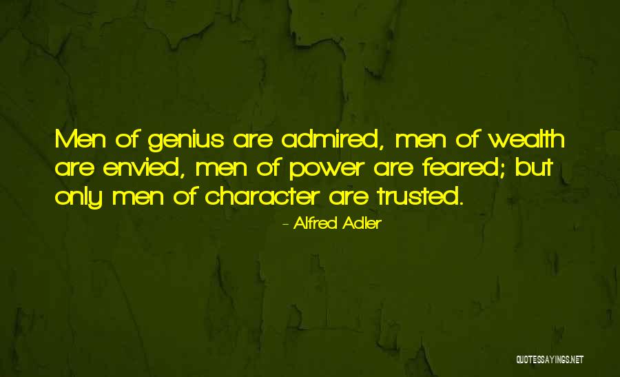 Jack Burton Pork Chop Express Quotes By Alfred Adler Jack Burton Pork Chop Express Quotes By Alfred Adler