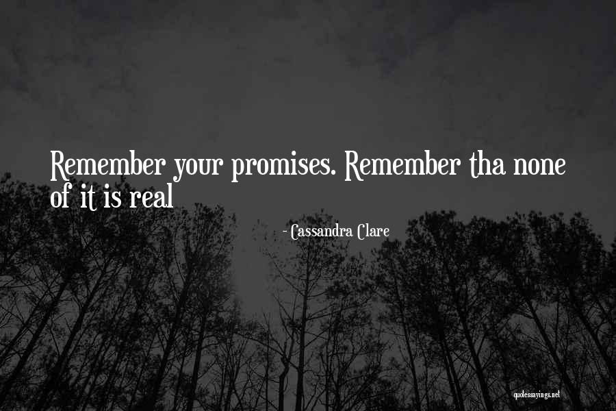 Jack Burton Pork Chop Express Quotes By Cassandra Clare Jack Burton Pork Chop Express Quotes By Cassandra Clare