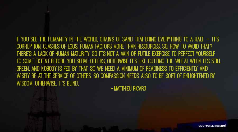 Jack Burton Pork Chop Express Quotes By Matthieu Ricard Jack Burton Pork Chop Express Quotes By Matthieu Ricard