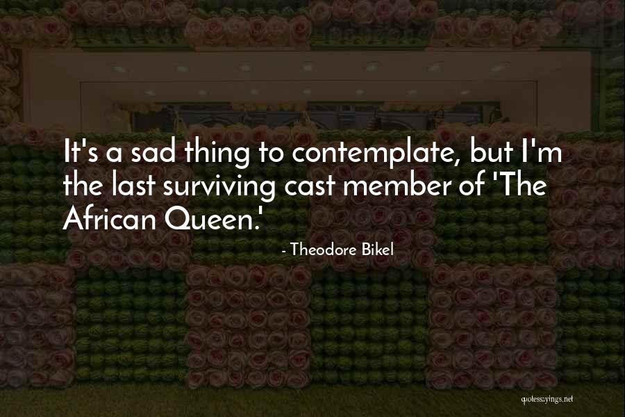 Jack Burton Pork Chop Express Quotes By Theodore Bikel Jack Burton Pork Chop Express Quotes By Theodore Bikel