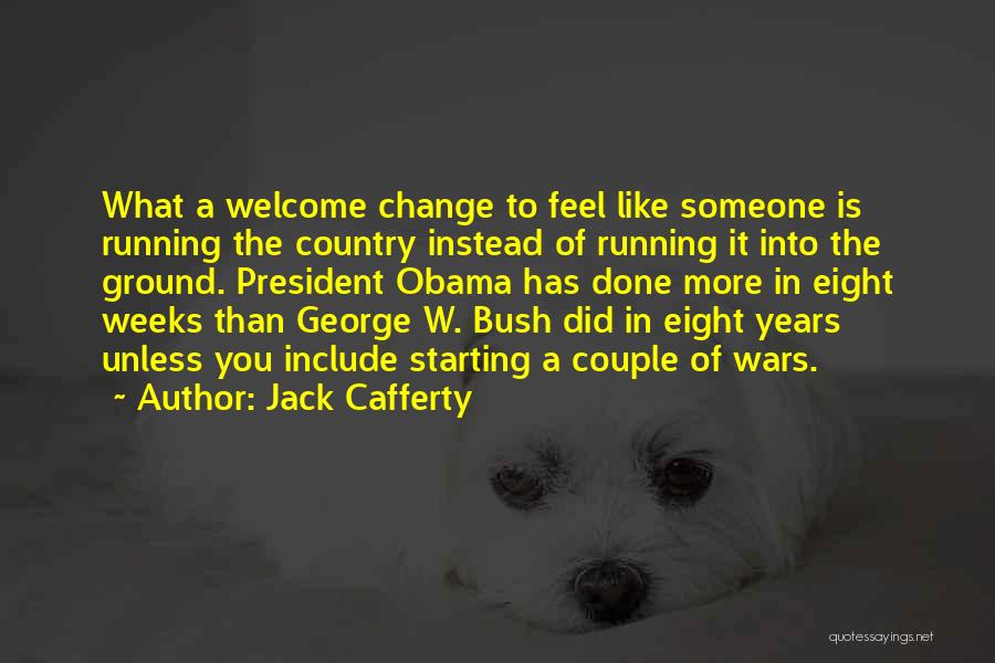 Jack Cafferty Quotes 1951294