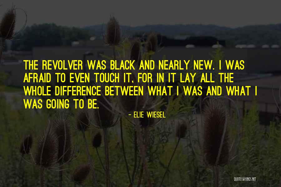 Jack Camarine Quotes By Elie Wiesel Jack Camarine Quotes By Elie Wiesel