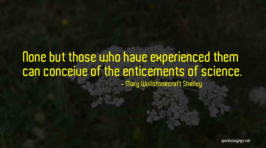 Jack Camarine Quotes By Mary Wollstonecraft Shelley Jack Camarine Quotes By Mary Wollstonecraft Shelley