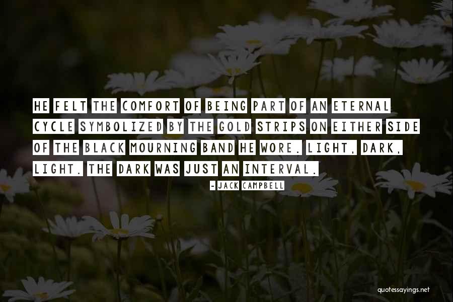 Jack Campbell Quotes 957293 Jack Campbell Quotes 957293