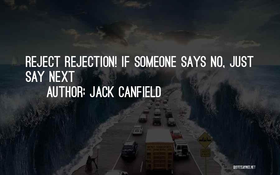 Jack Canfield Quotes 1114192