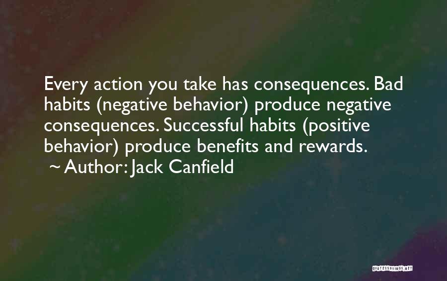 Jack Canfield Quotes 1198200