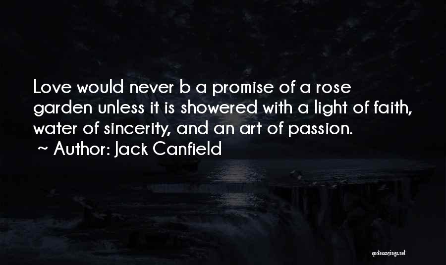 Jack Canfield Quotes 1614864