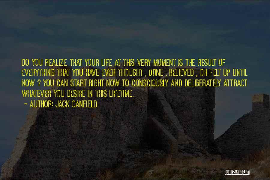 Jack Canfield Quotes 2221885