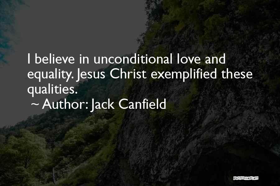 Jack Canfield Quotes 2240508