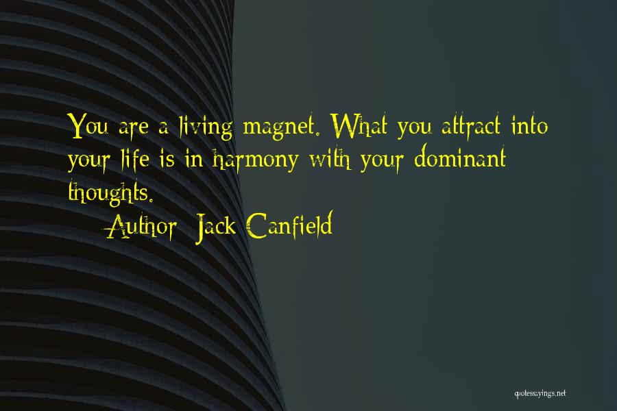 Jack Canfield Quotes 273661